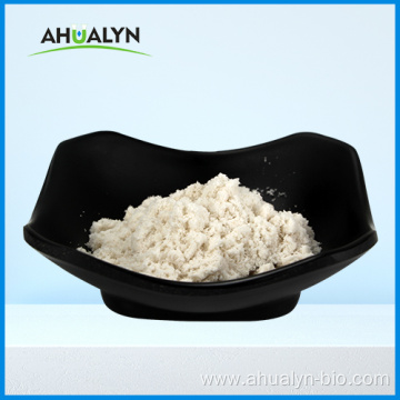 wholesale price cosmetics raw material Deoxyarbutin powder